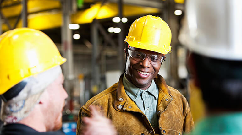 Models & OEM Solutions | Simul Corporation.