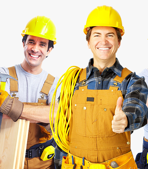 View All Services