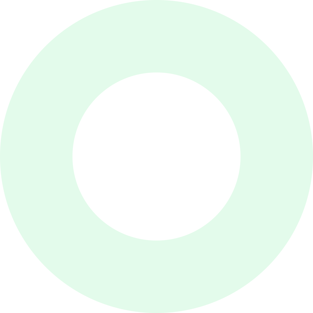 Home Page 02